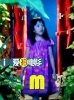 淫乱的女人